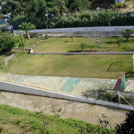Sleeps 16 With Pool Βίλα