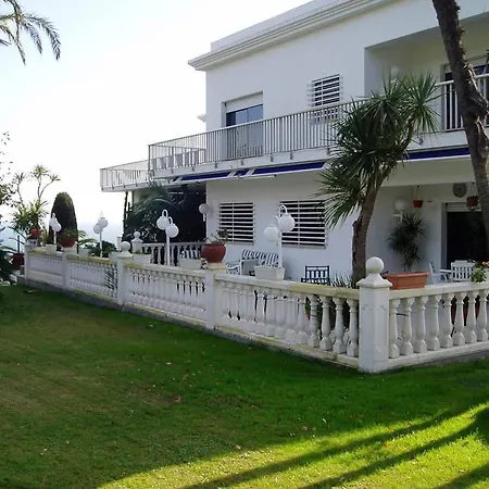 Sleeps 16 With Pool Βίλα
